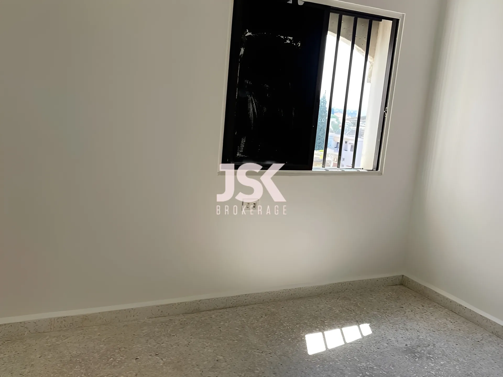 Apartment for Sale in Batroun
