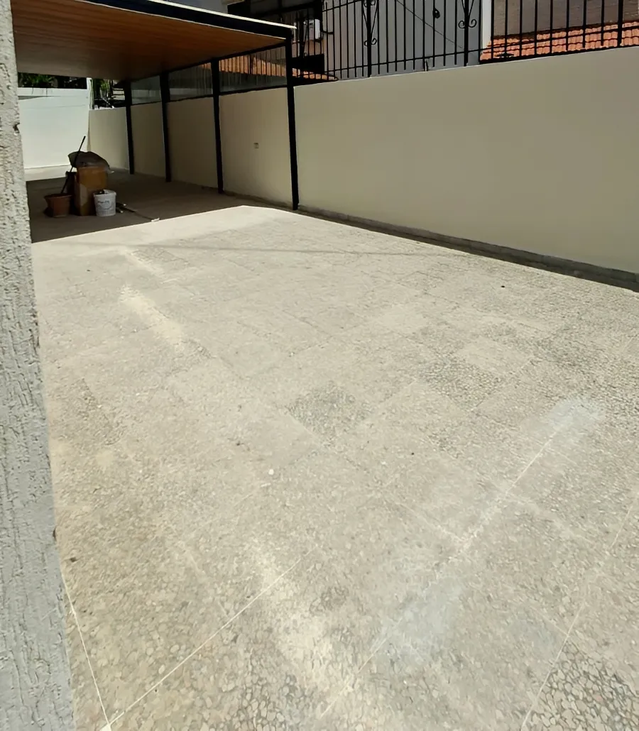 Apartment for Sale in Dbayeh