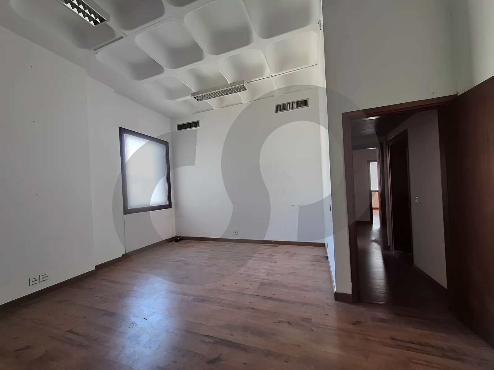 Apartment for Rent in Zalqa