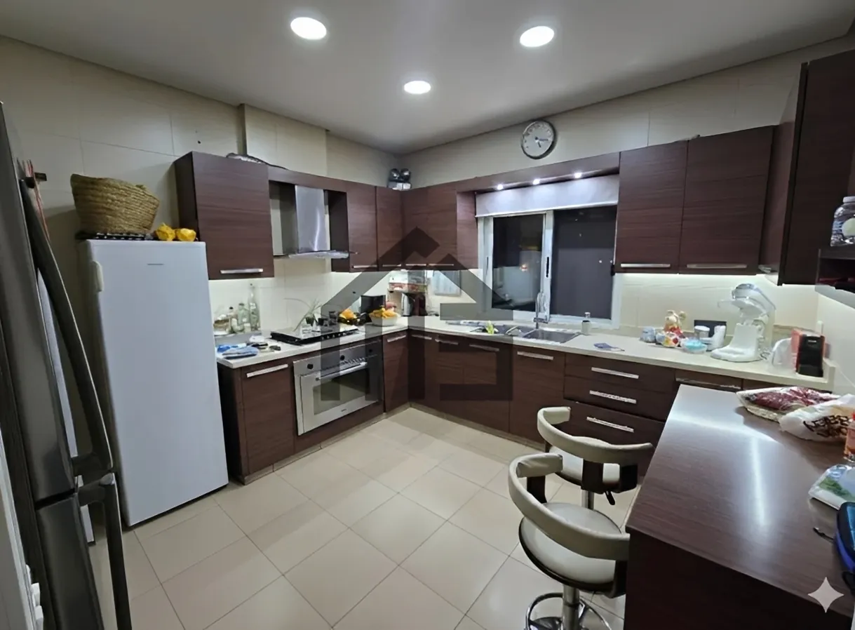 Apartment for sale in Antelias, Lebanon