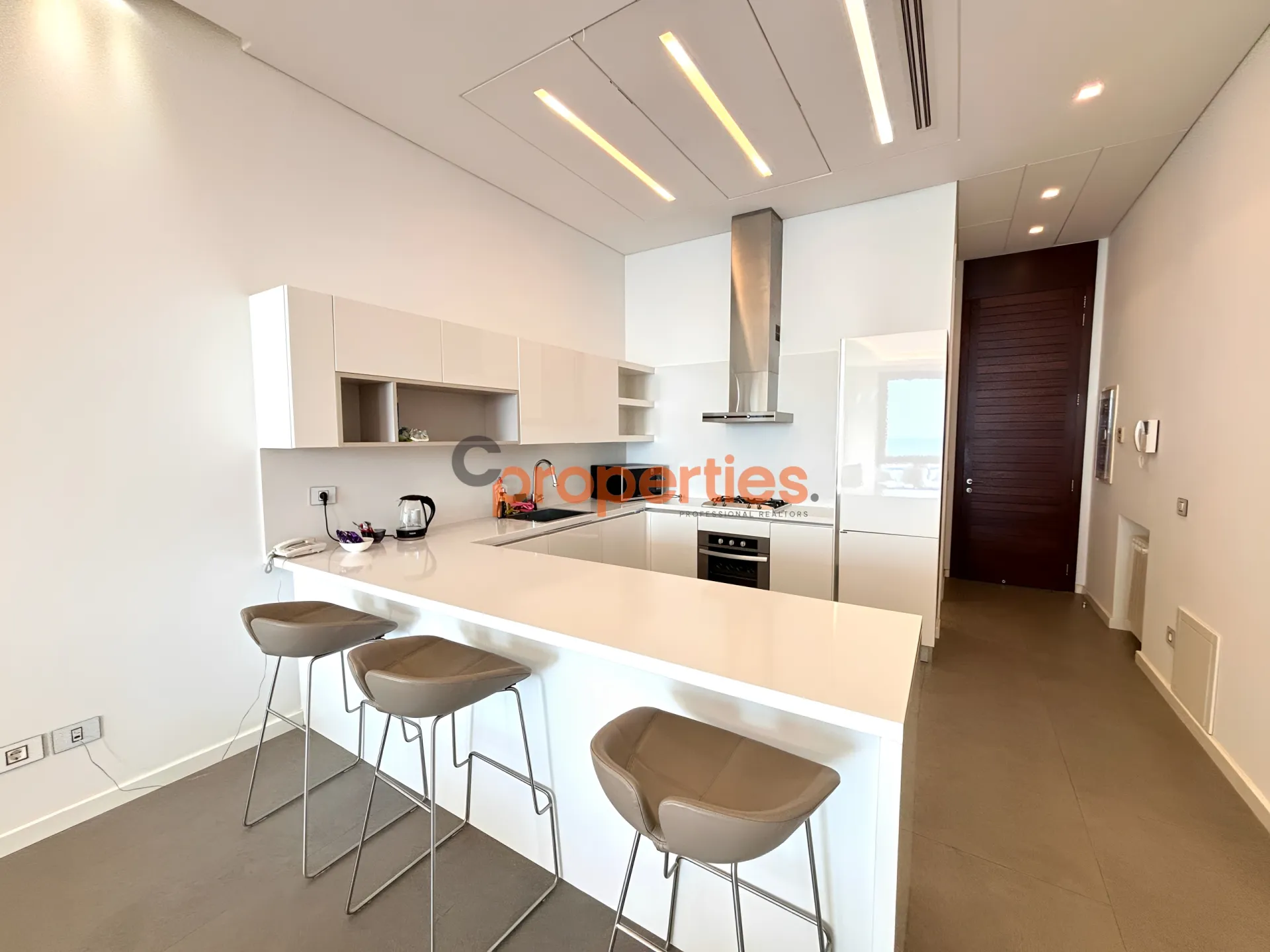 Chalet for Rent in Byblos