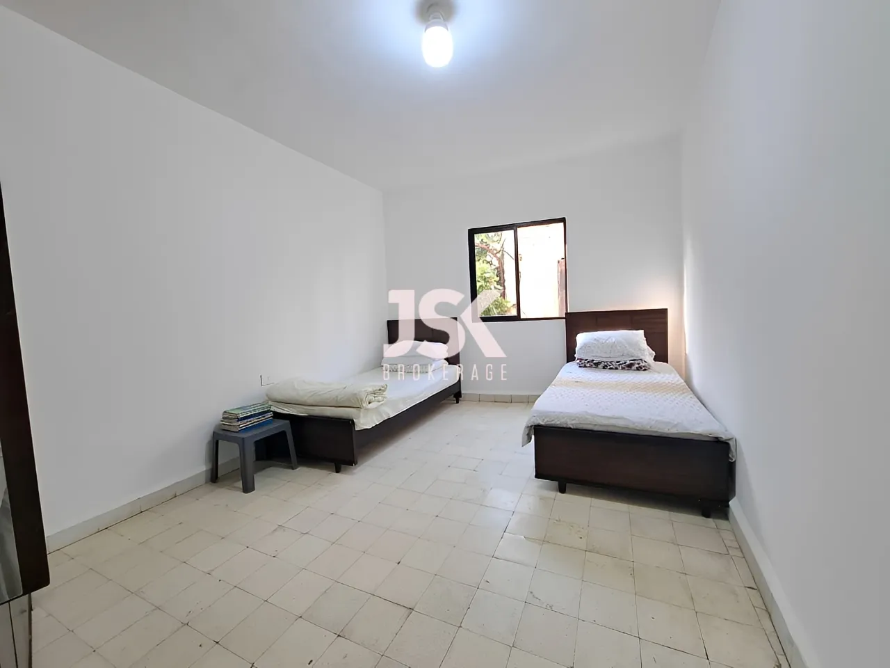 Apartment for Sale in Jounieh