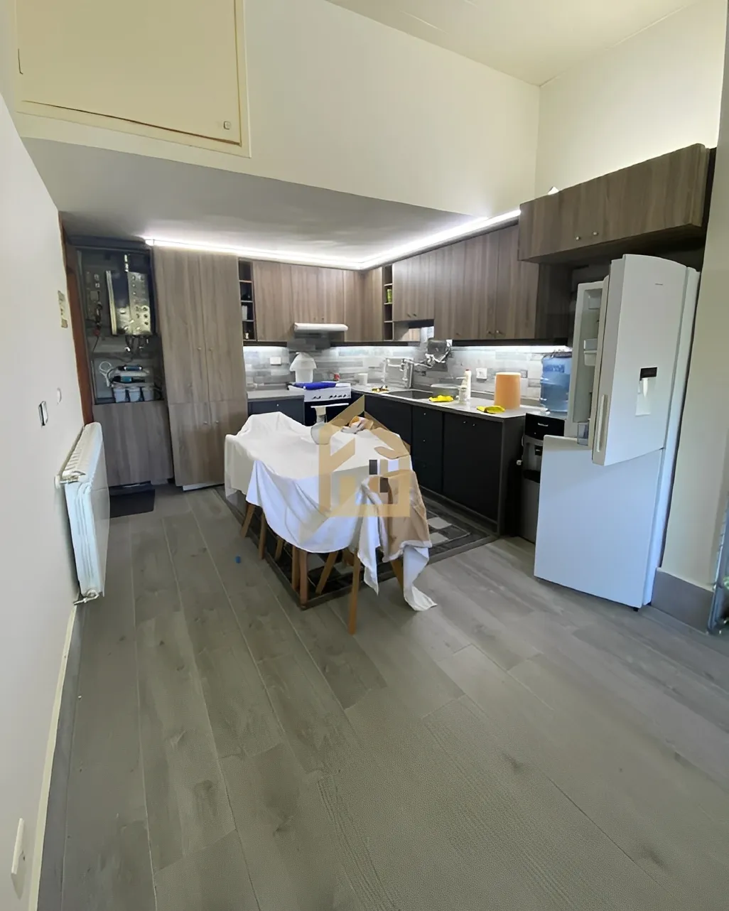Apartment for Sale in Ghosta, Lebanon - 1 bed, 1 bath
