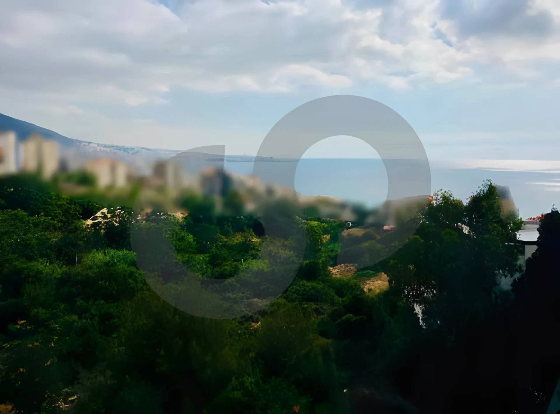 Apartment for Rent in Haret Sakher - 1 bed