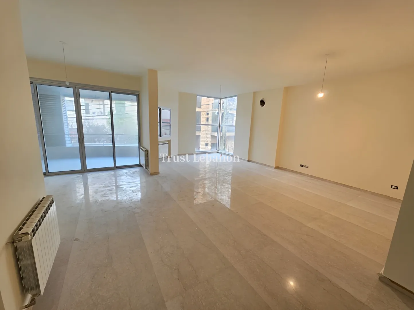 Apartment for sale in Mtayleb, Lebanon - 3 bed, 4 bath