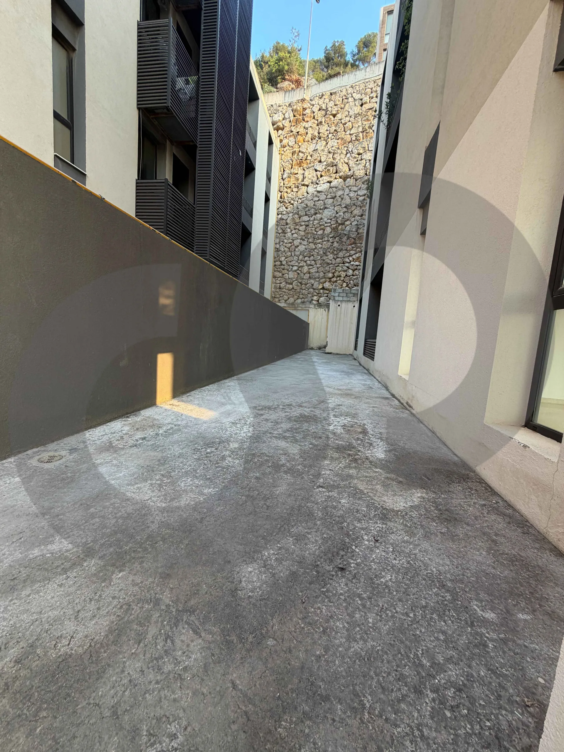 Apartment for Sale in Antelias