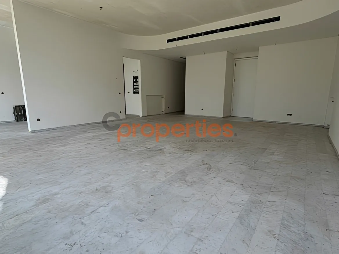 Apartment for Sale in Badaro - 3 bed, 4 bath