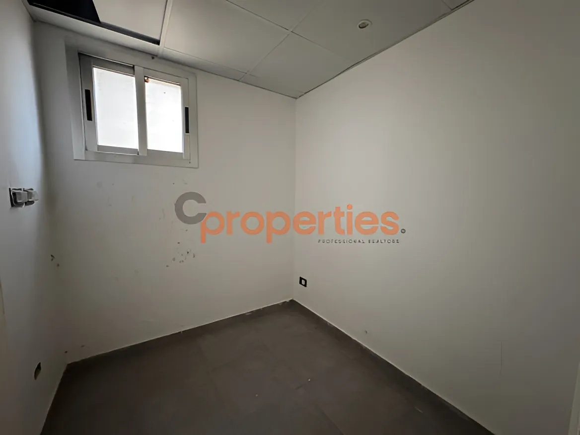 Apartment for Sale in بيت الكيكو، Lebanon