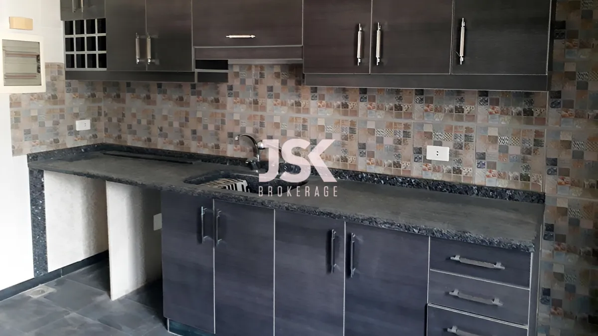 Apartment for Sale in Bsalim, Lebanon