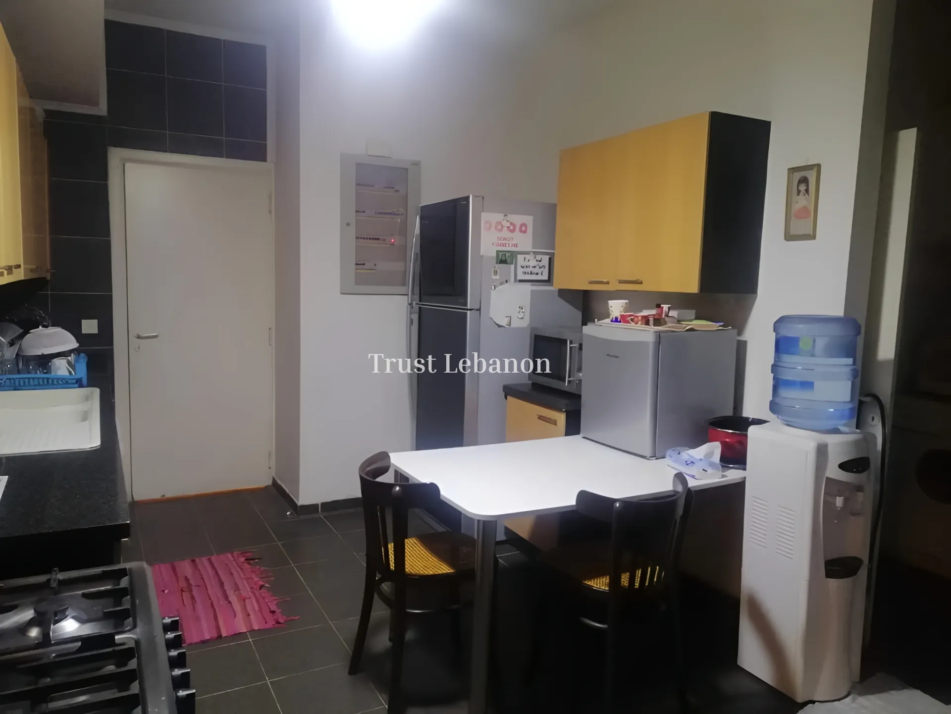 Apartment for rent in Mar Roukouz, Lebanon
