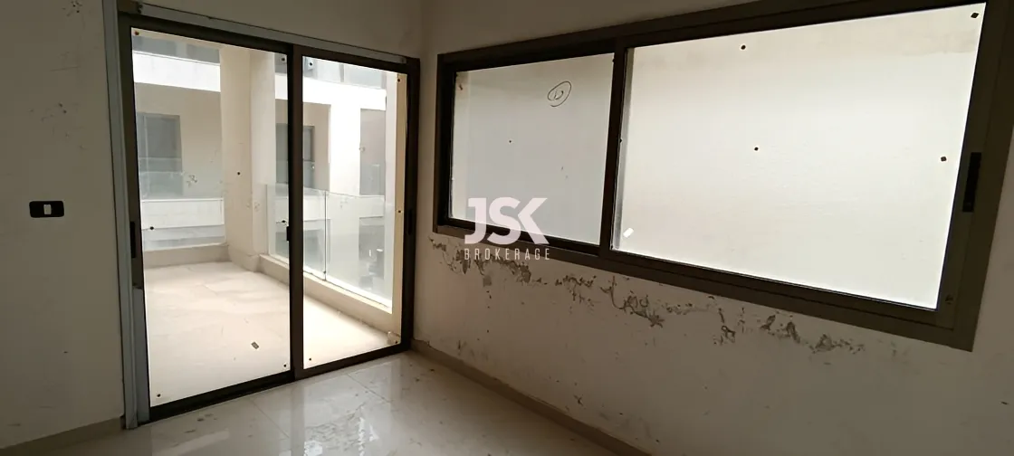 Apartment for Sale in Tabarja