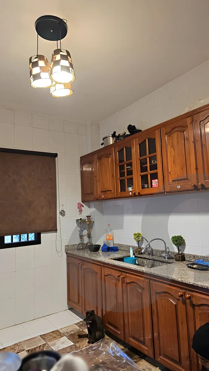 Apartment for Sale in Aley, Lebanon
