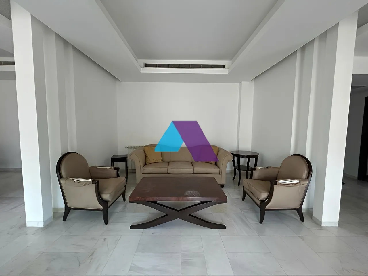 Apartment for Sale in Verdun