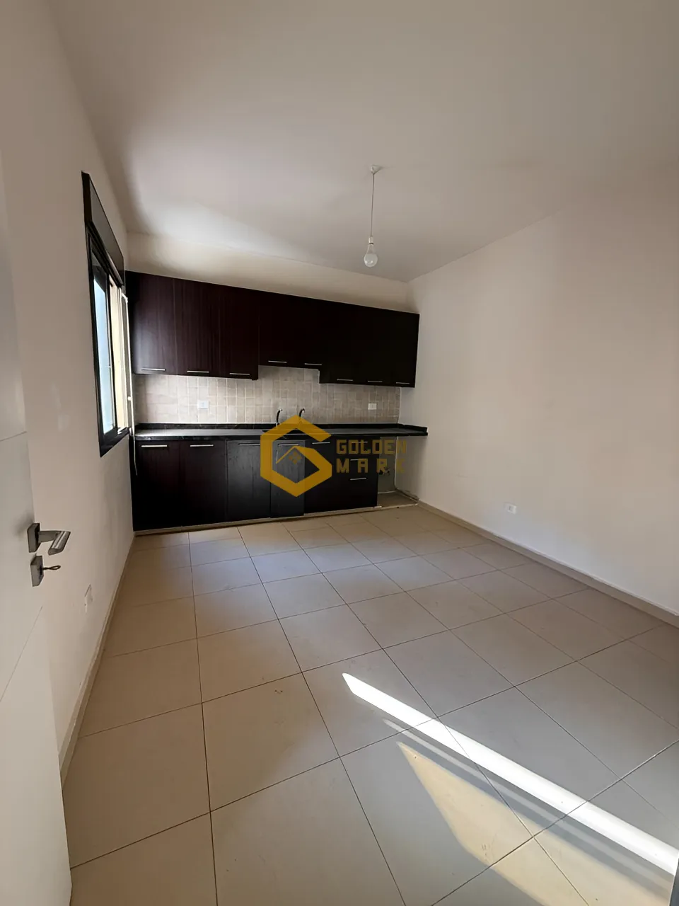 Apartment for Sale in Byblos