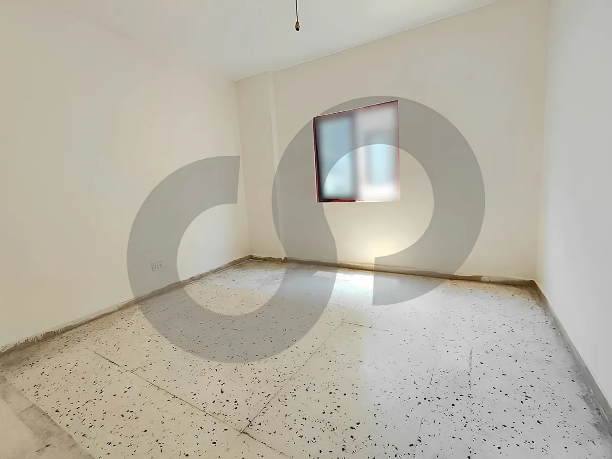 Apartment for Sale in New Rawda