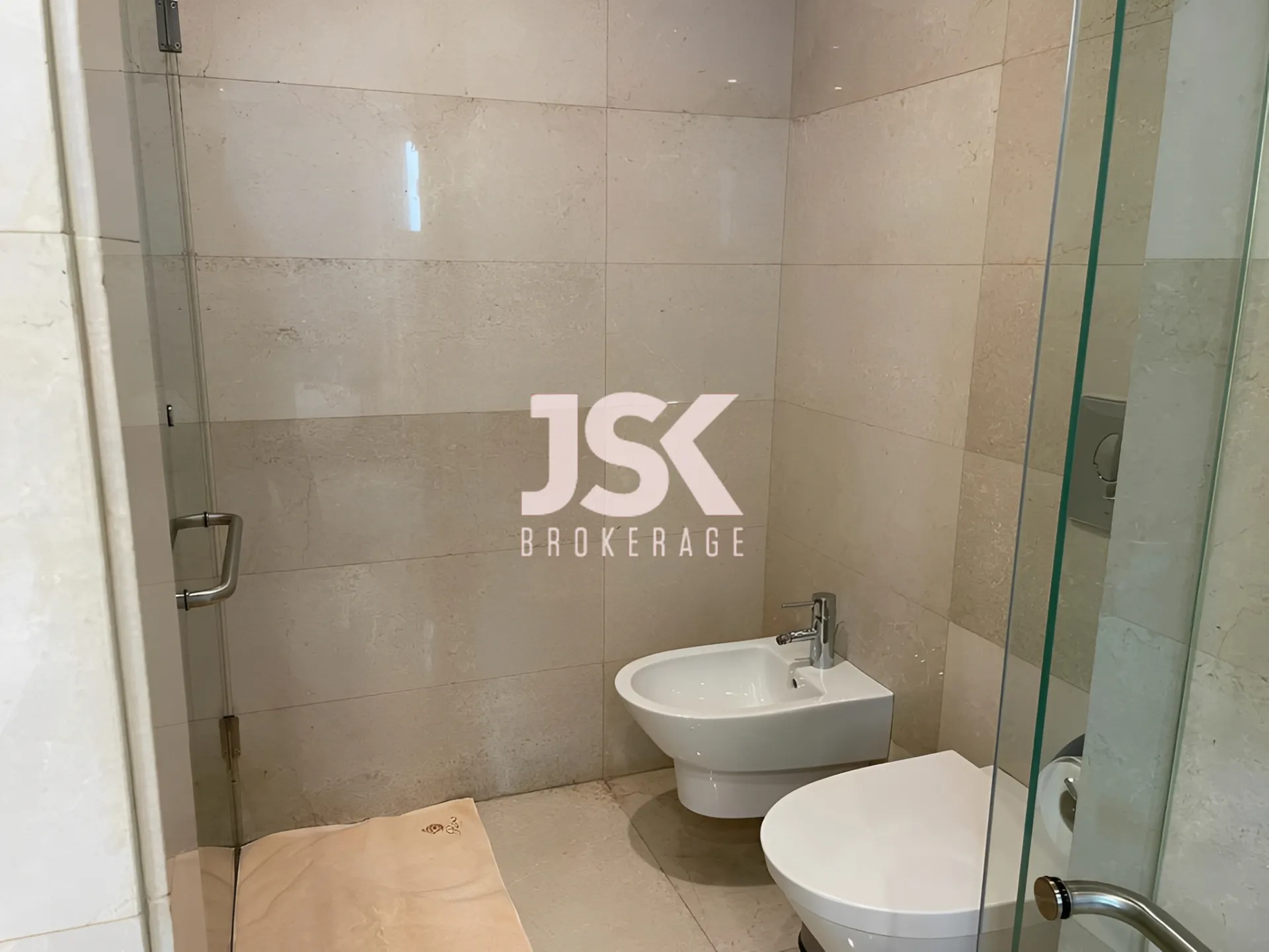 Apartment for Rent in Saifi Villag, Beirut, Lebanon