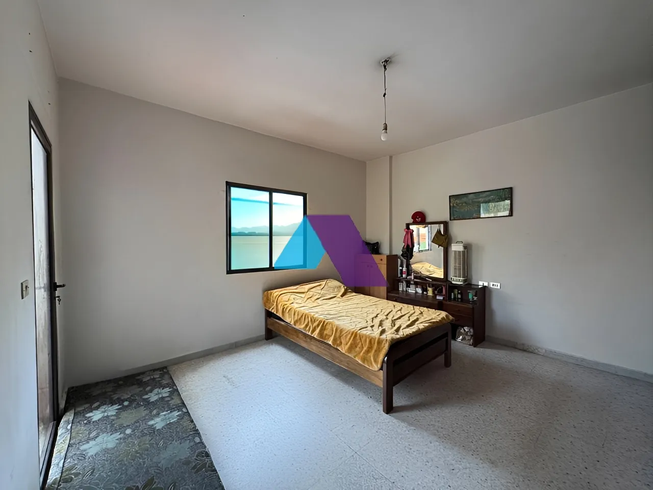 Apartment for sale in Jbeil, Lebanon