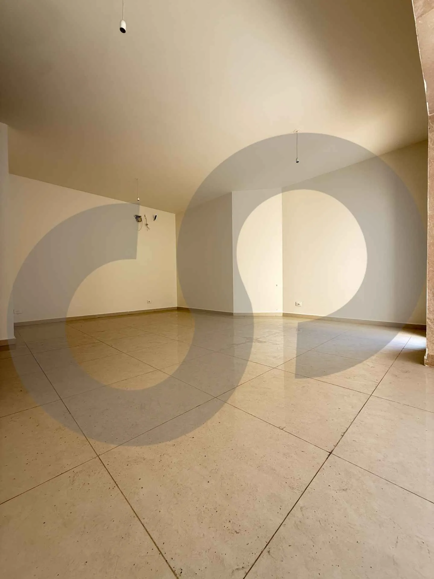 Apartment for Sale in Antelias