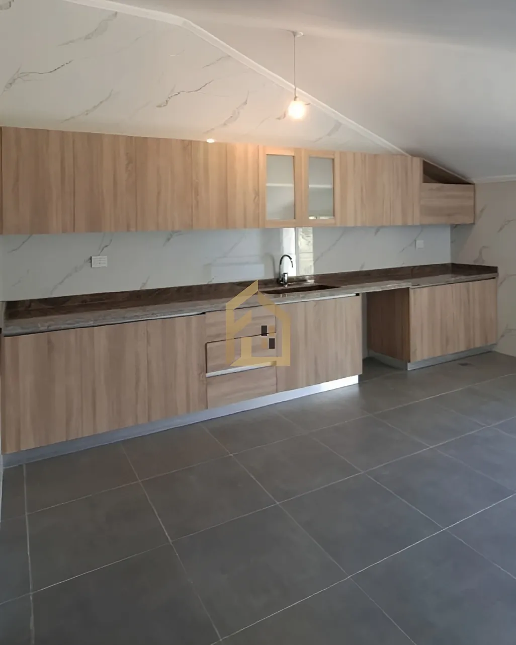 Apartment for sale in Baabdat, Lebanon - 4 bed, 4 bath