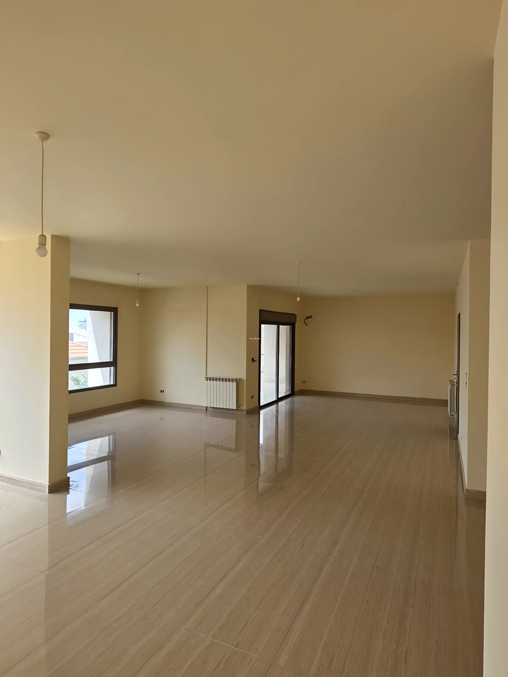 Apartment for sale in Rabweh