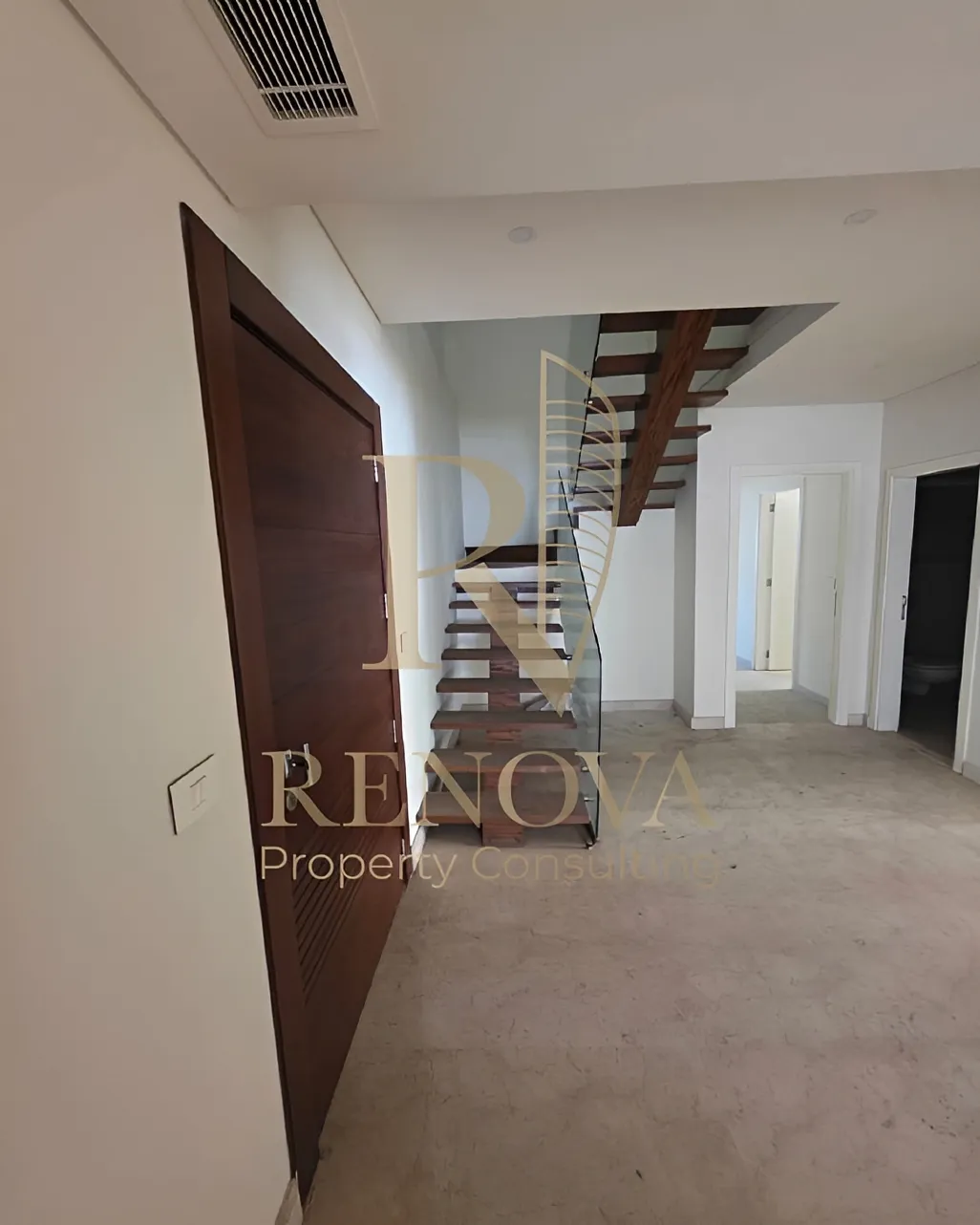 Duplex for sale in Baabda, Lebanon