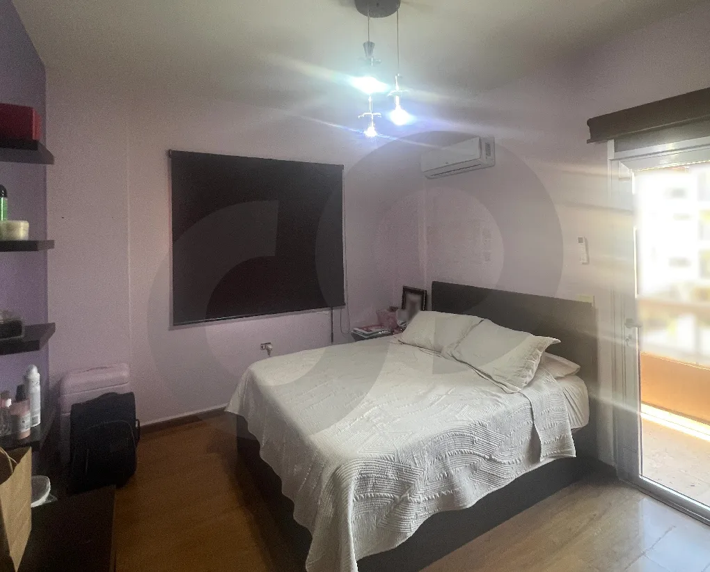 Apartment for Sale in Aamchit