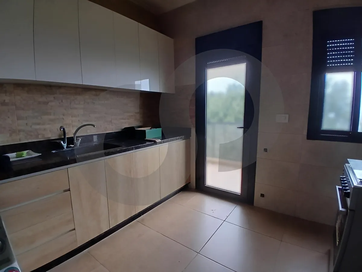 Apartment for Rent in Safra, Lebanon - 3 bed, 3 bath