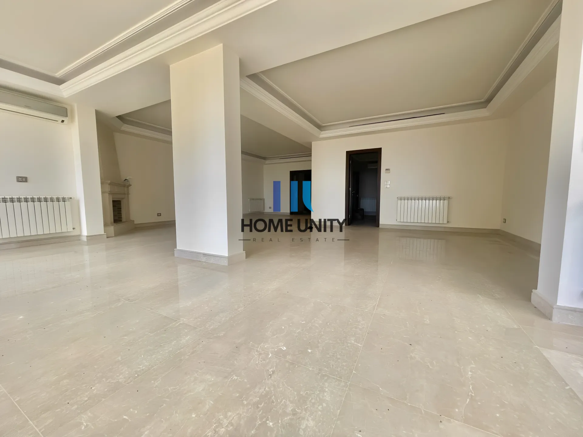 Apartment in Hadath, lebanon