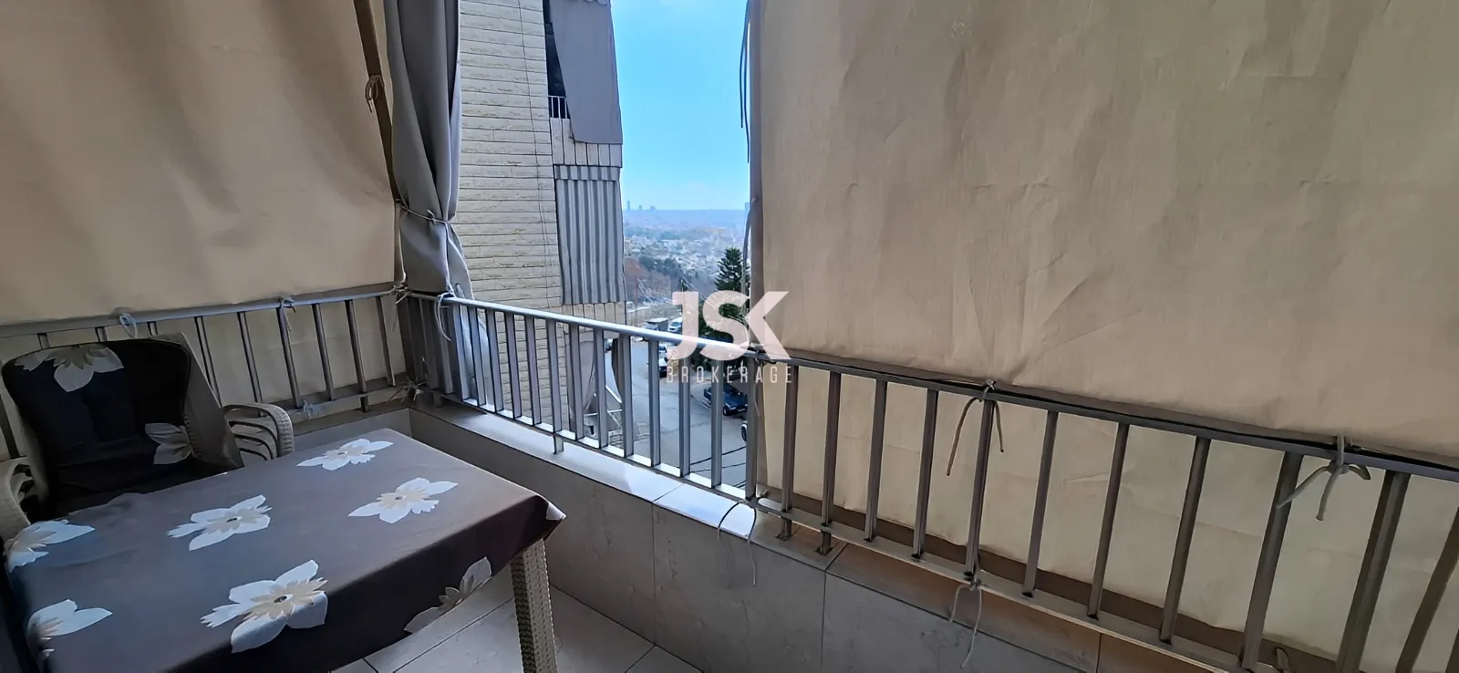 Apartment for Sale in Biaqout