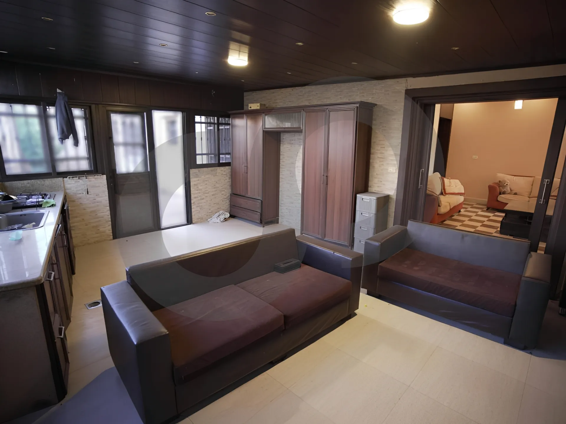 Apartment for Sale in Dahr el Ain