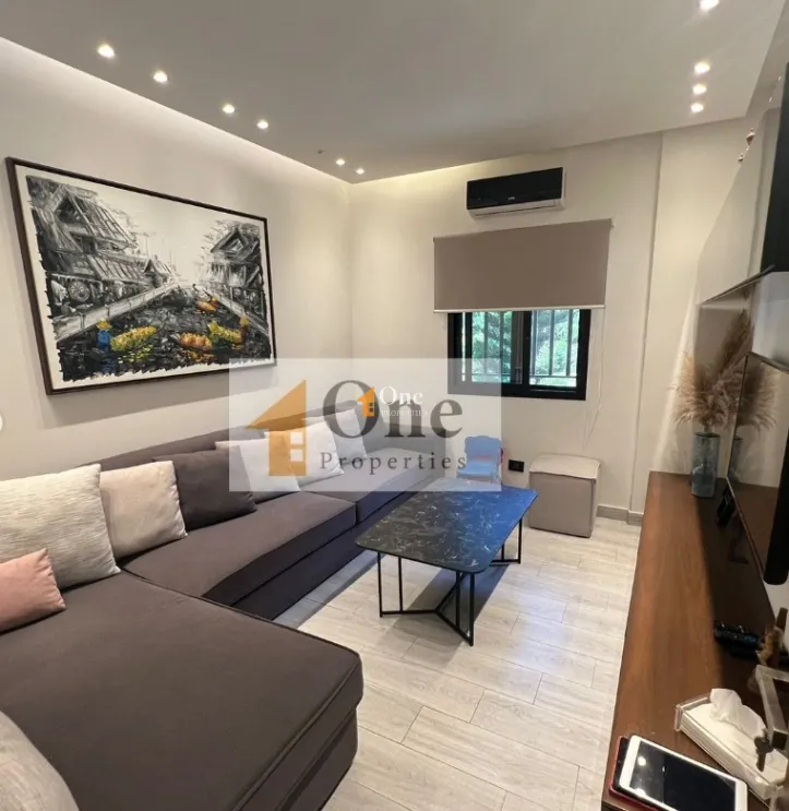 Apartment for sale in Fatqa, Lebanon - 3 bed, 2 bath