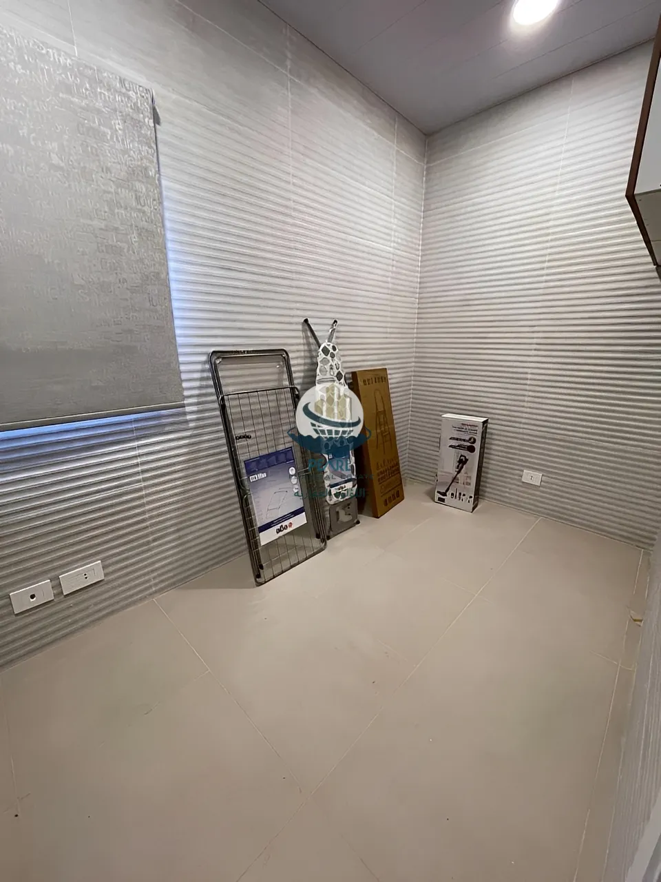 Triplex for sale in Chbaniyeh