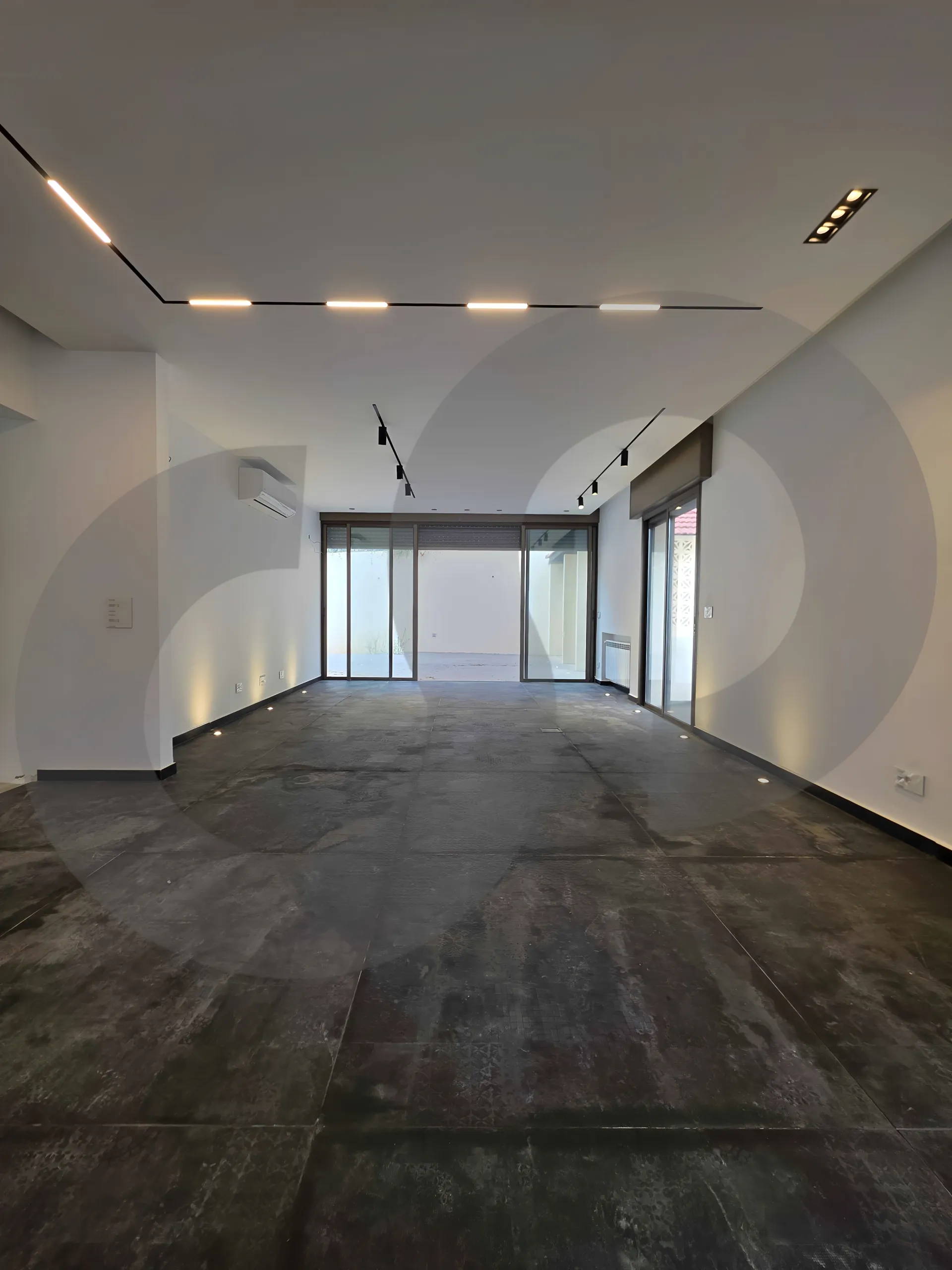 Apartment for Sale in Kfar Hbab