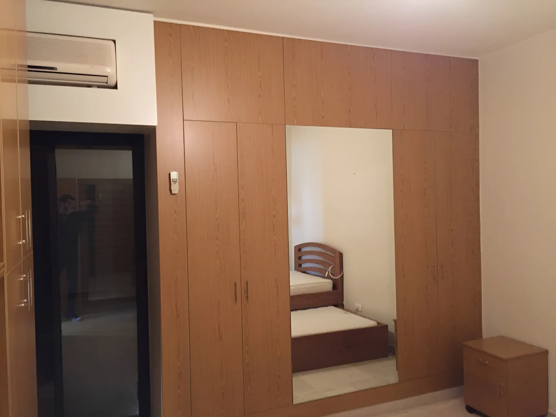 Apartment for Sale in Metn Fanar Lebanon - 3 bed, 4 bath