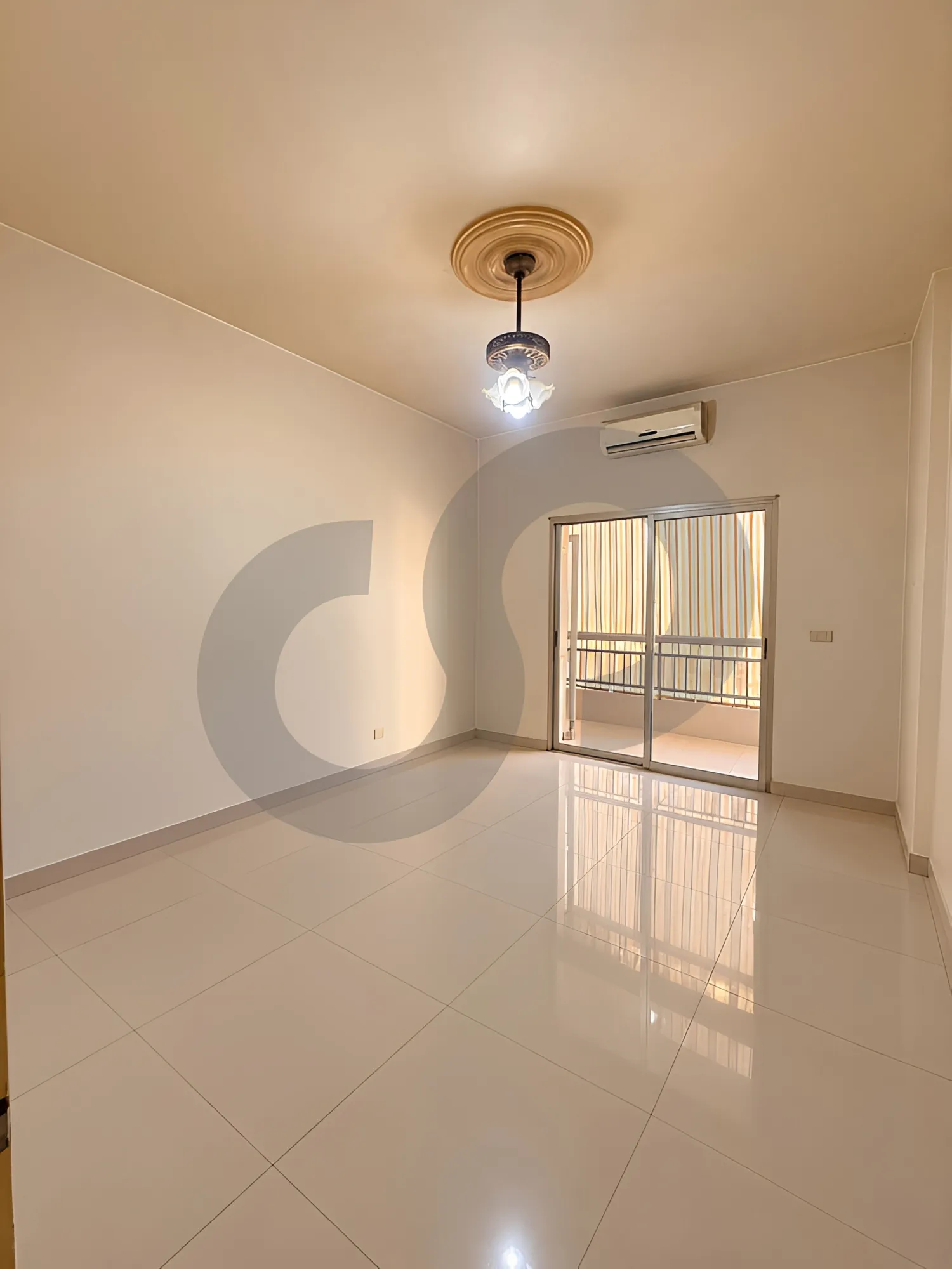 Apartment for Sale in Jal El Dib