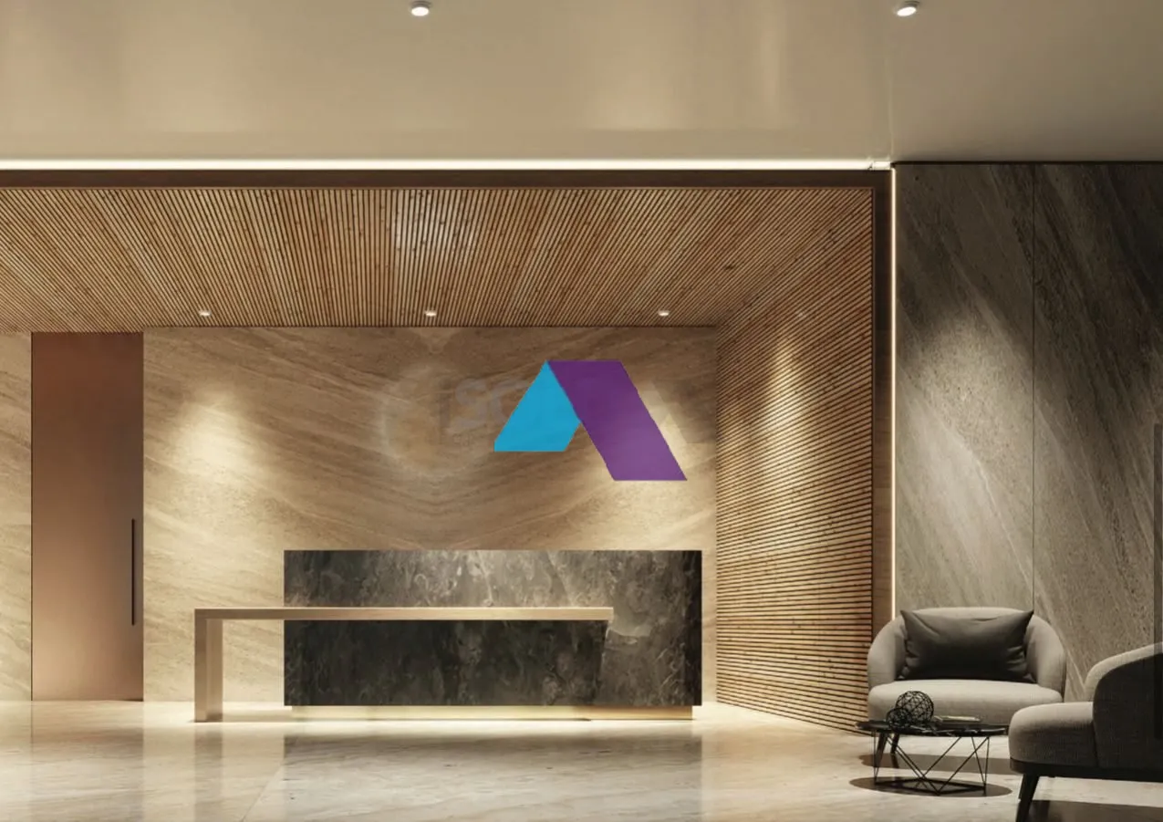 Office for Sale in Byblos