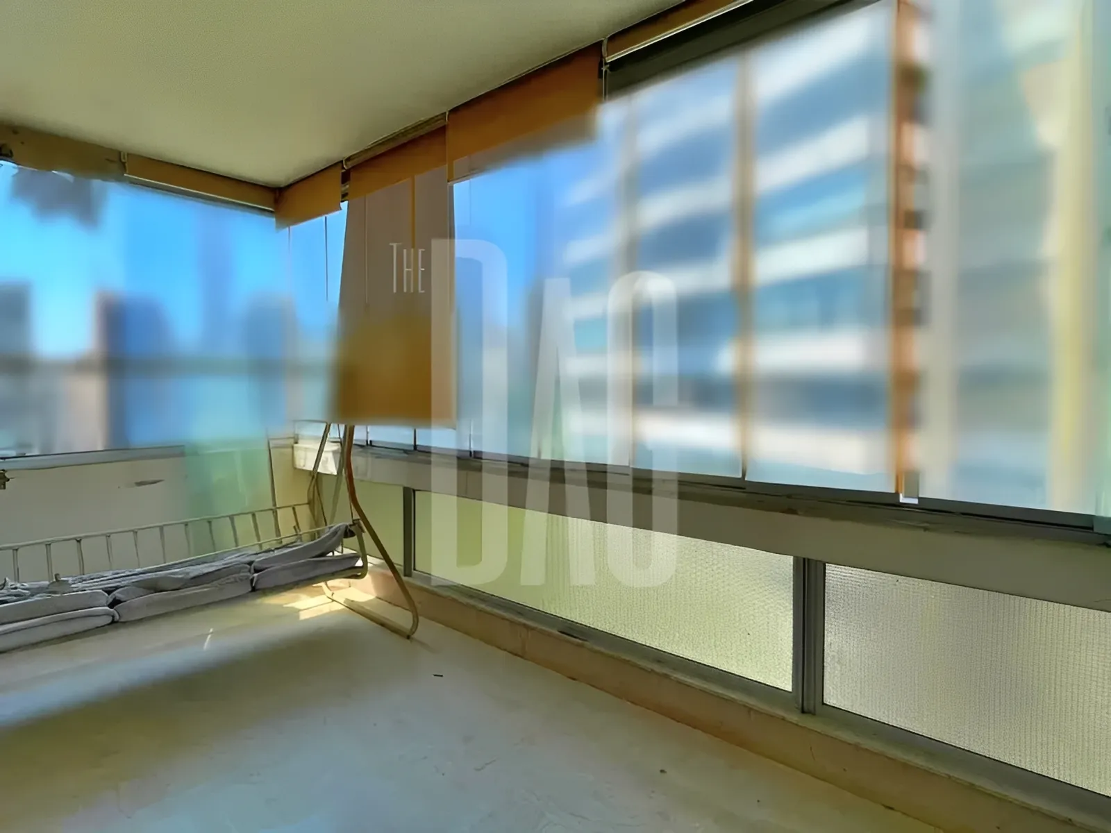 Apartment for Sale in Syoufi, Beirut, Lebanon - 3 bed, 3 bath
