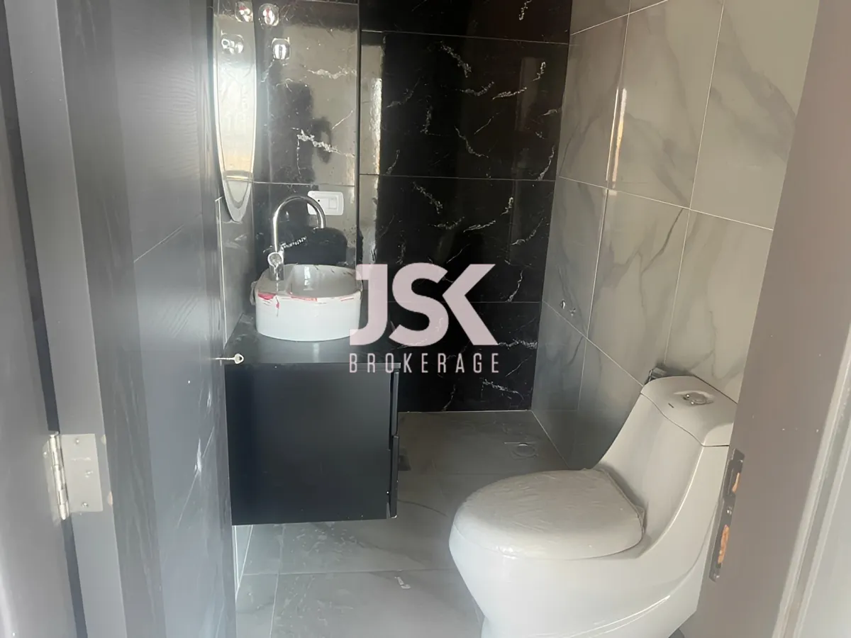 Apartment for Sale in Aley, Lebanon