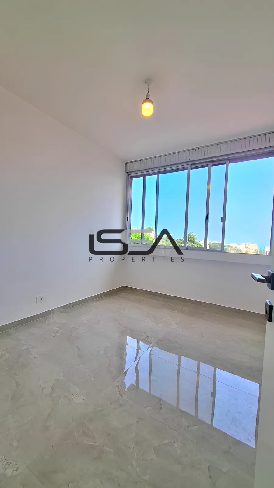 Apartment for sale in Zouk mikael, lebanon