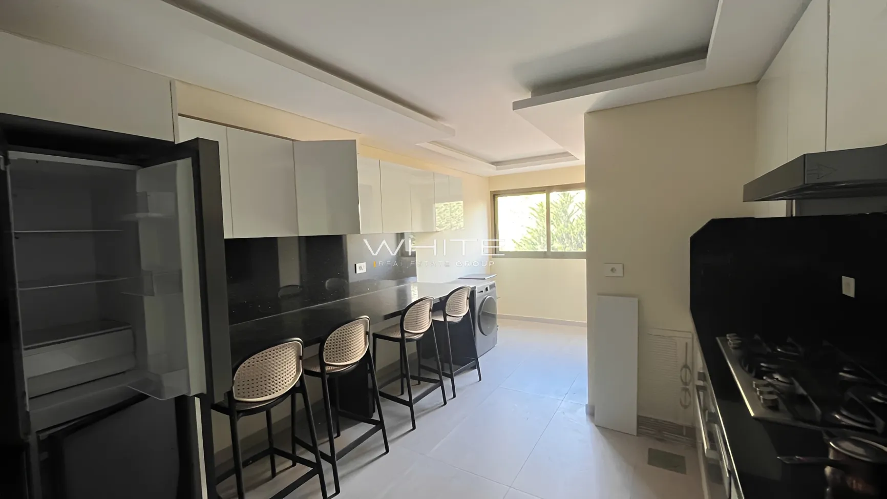 Apartment for rent in Mtayleb, Lebanon
