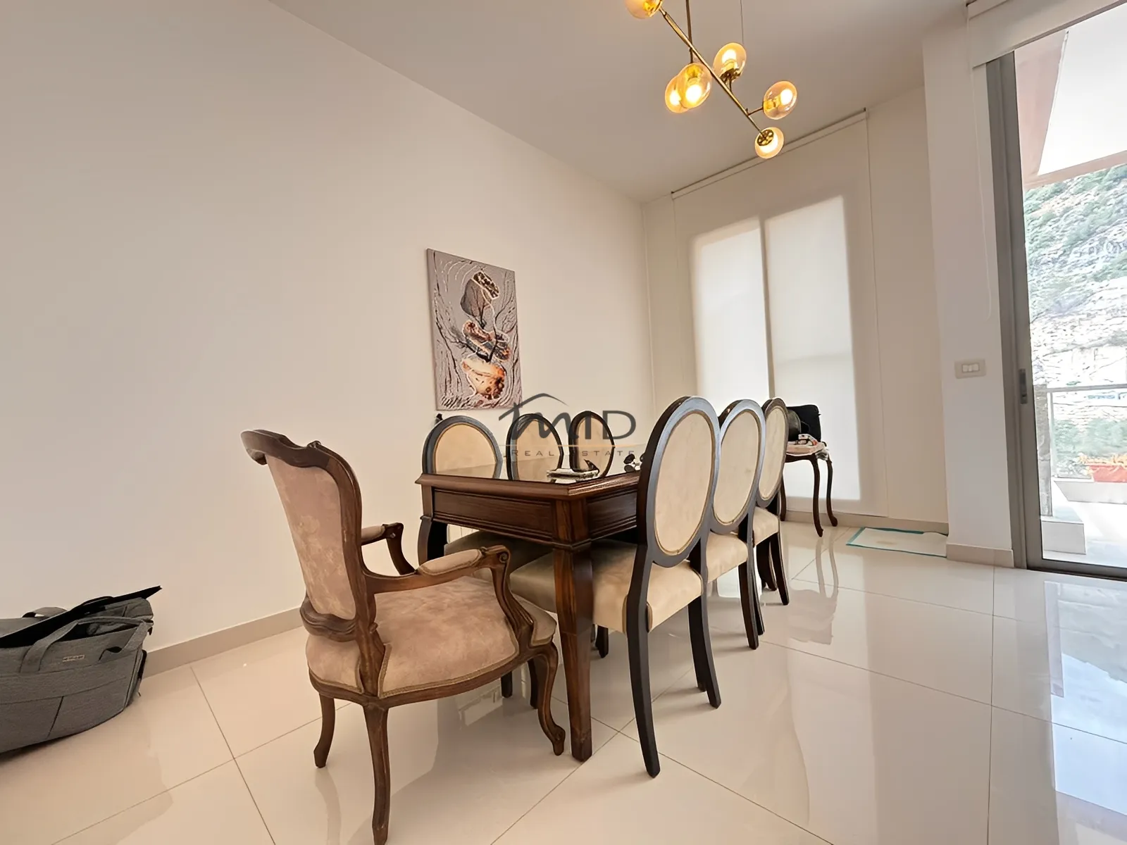Apartment in Adma w dafnah, lebanon - 3 bed, 4.0 bath