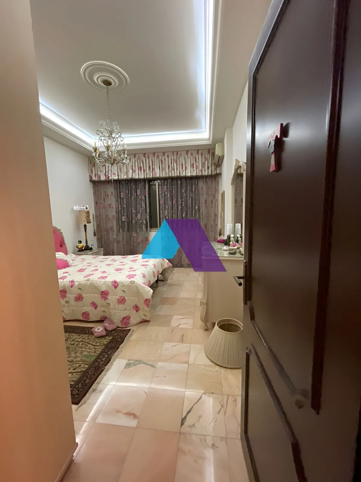 Apartment for Sale in Baabda