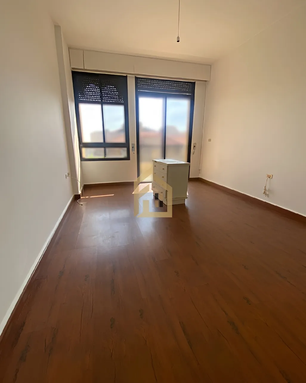Apartment for sale in Ballouneh, Lebanon