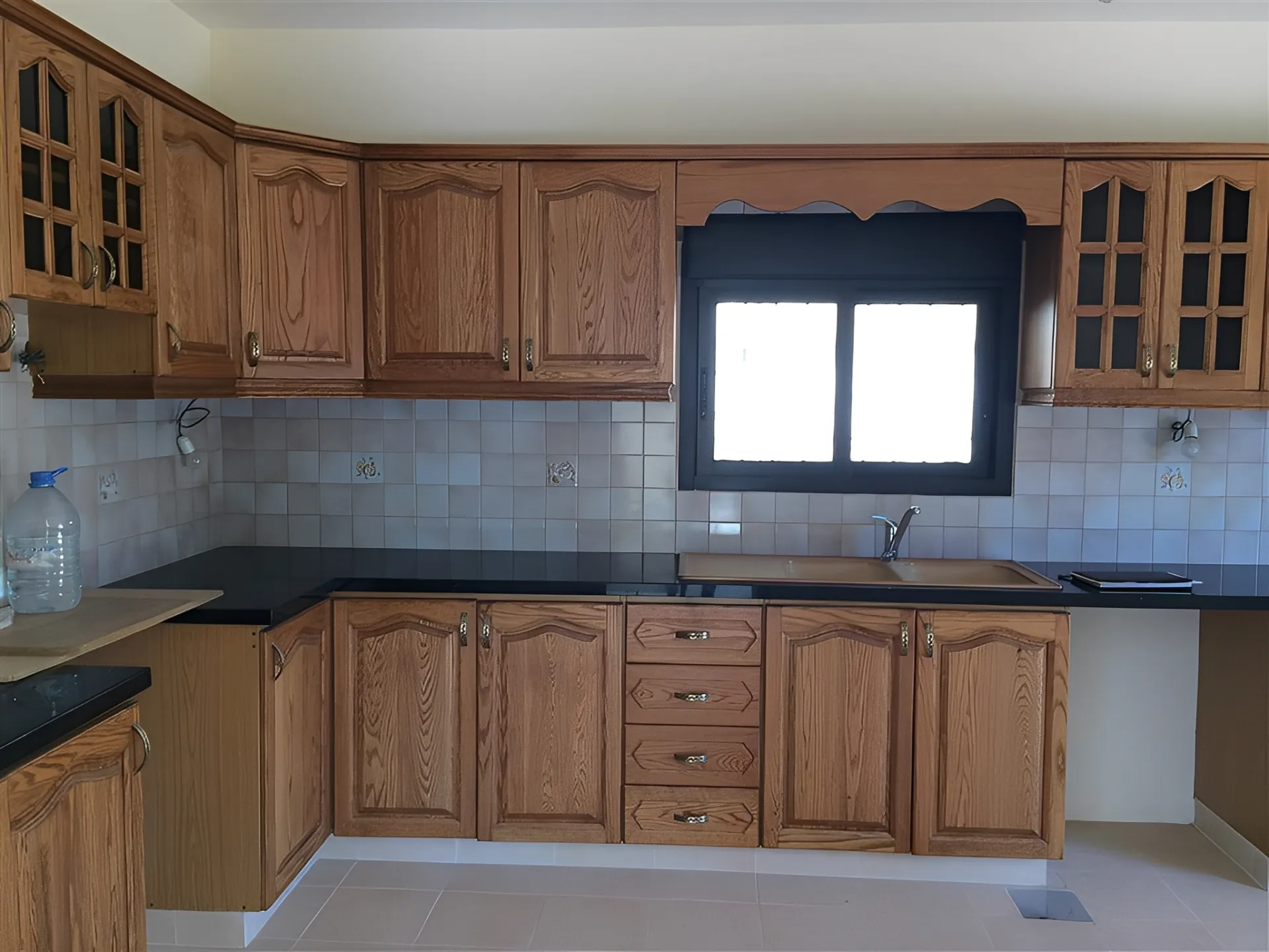 Villa for Sale in Metn Dahr Al Sowan Lebanon