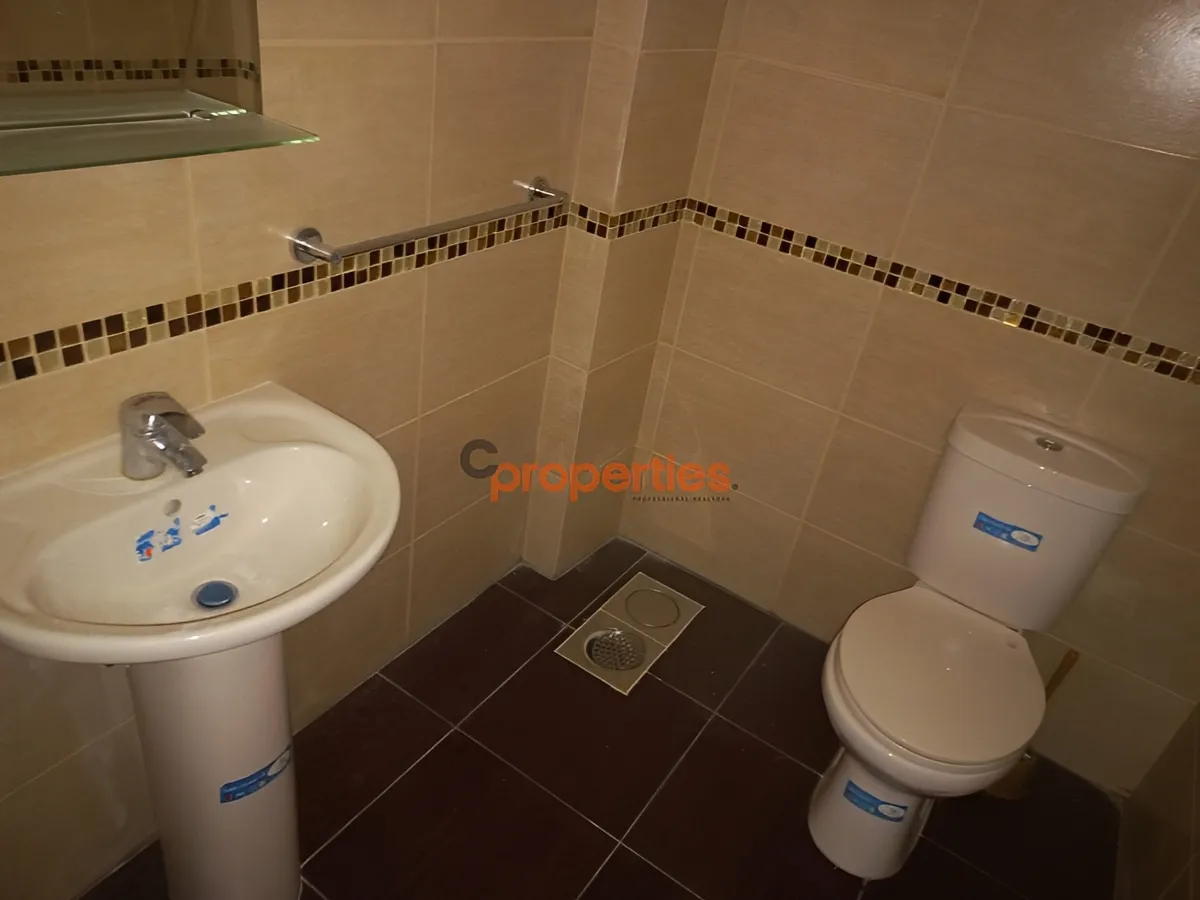 Apartment for Sale in Habboub