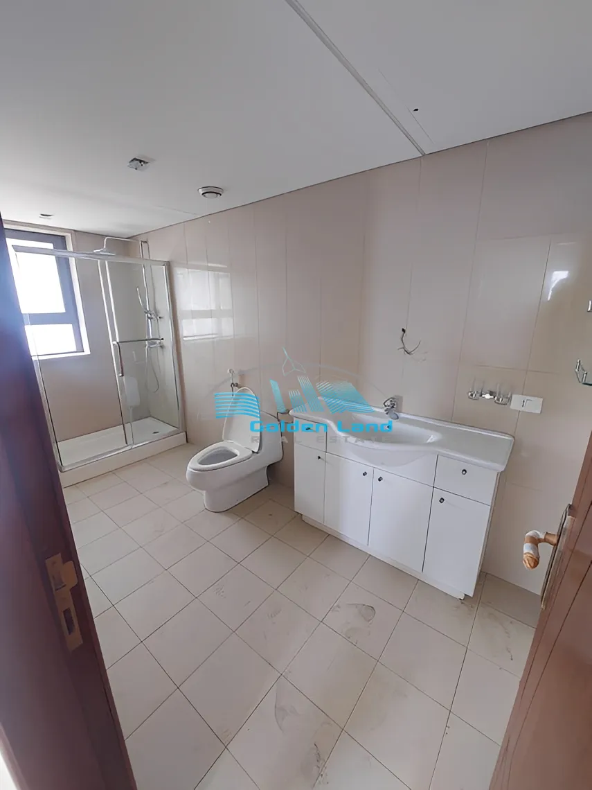 Apartment for Sale in Dbayeh, Lebanon