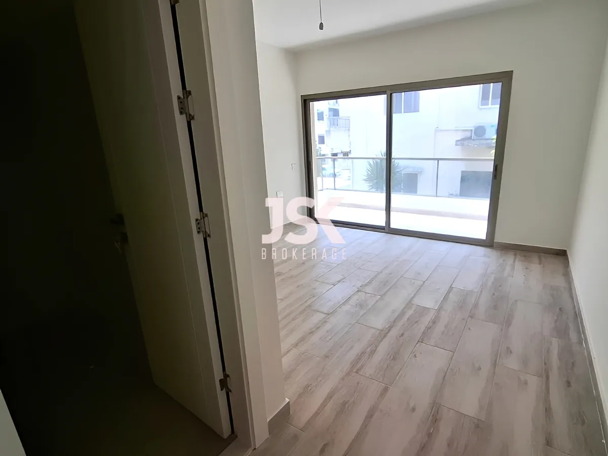Apartment for Sale in Aaoukar - 4 bed, 4 bath