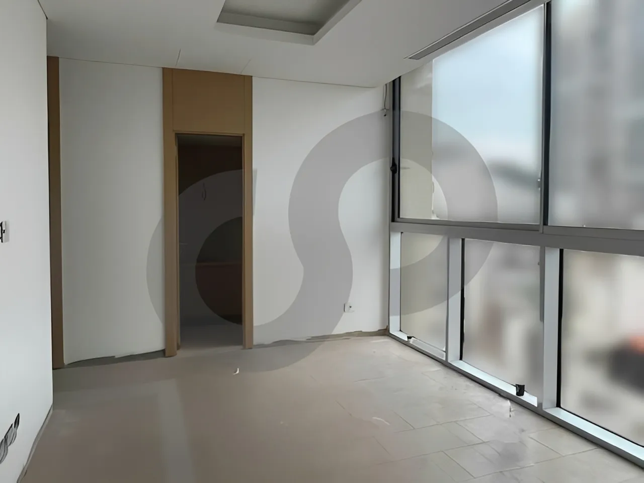 Apartment for Sale in Achrafieh, Beirut, Lebanon