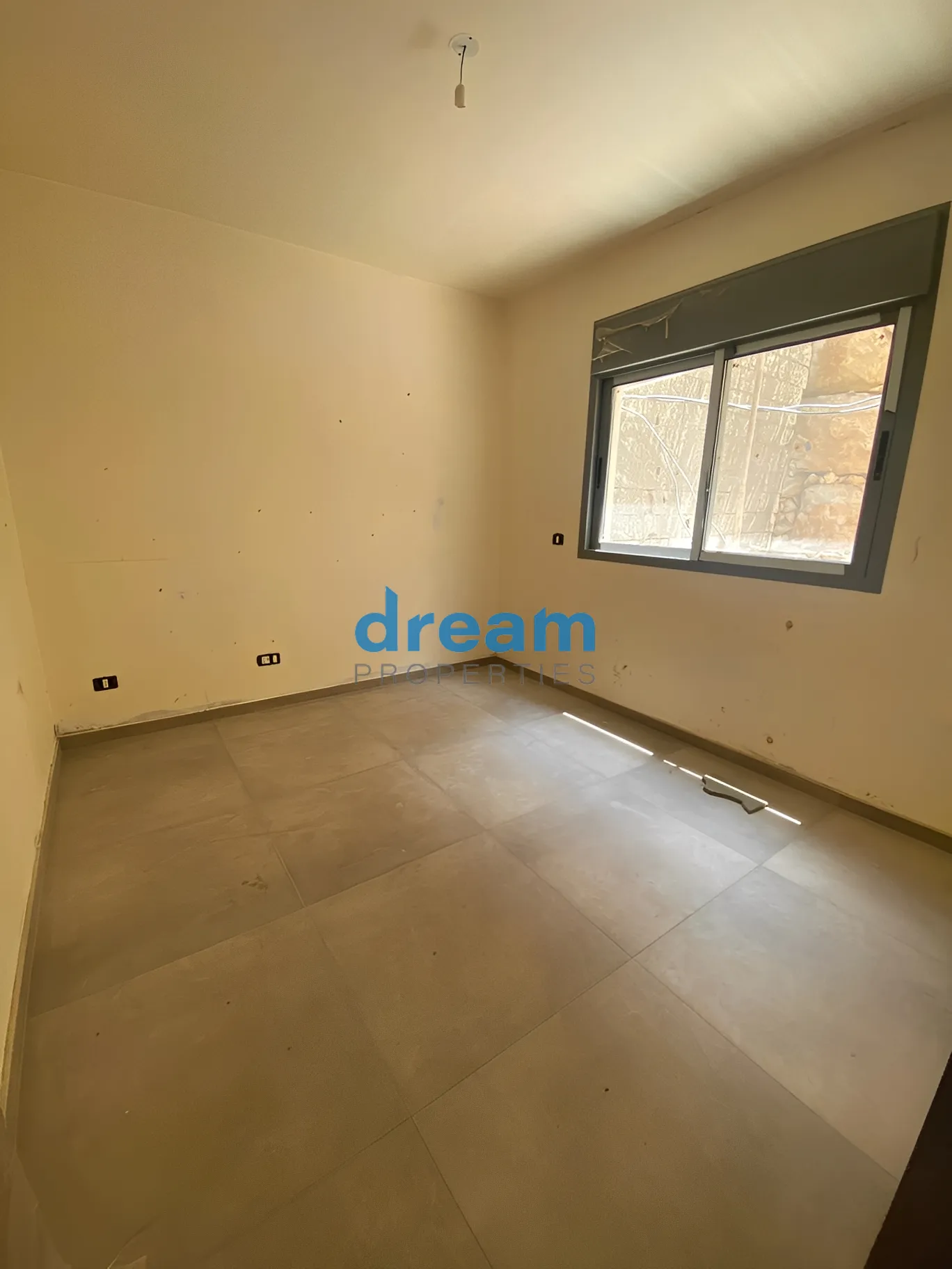 Apartment for Sale in Mar Takla, Hazmieh