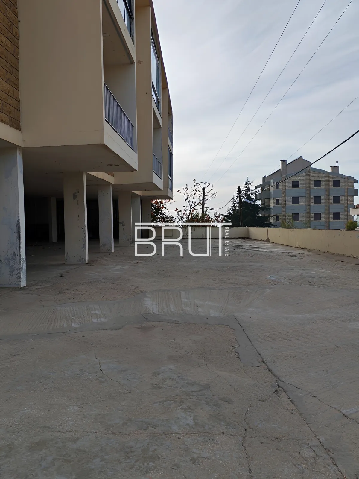 Chalet for Sale in Kfardebian - 2 bed, 2 bath